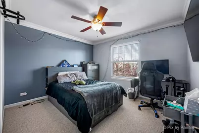 748 Cashmere Lane, Elgin, IL 60124 - Photo 31