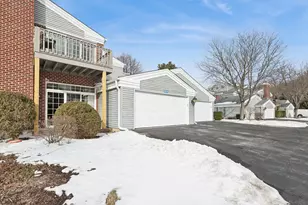 8226 Cinnamon Ln, Fox Lake, IL 60020 - Photo 19