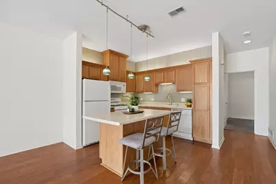 8226 Cinnamon Lane #H-4-D, Fox Lake, IL 60020 - Photo 7