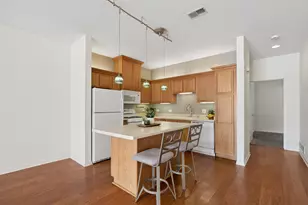 8226 Cinnamon Ln, Fox Lake, IL 60020 - Photo 7