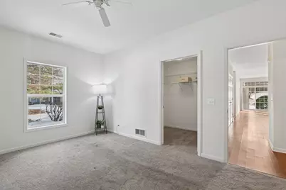 8226 Cinnamon Lane #H-4-D, Fox Lake, IL 60020 - Photo 11