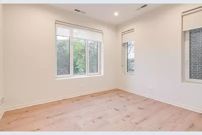 8015 W Belmont Avenue #204, River Grove, IL 60171 - Photo 7