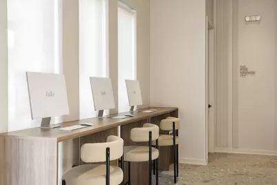 8015 W Belmont Avenue #204, River Grove, IL 60171 - Photo 33