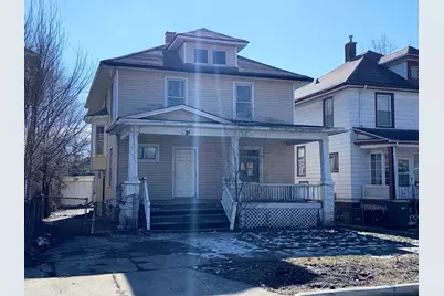 514 Whitley Avenue, Joliet, IL 60433 - Photo 1