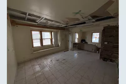 514 Whitley Avenue, Joliet, IL 60433 - Photo 5