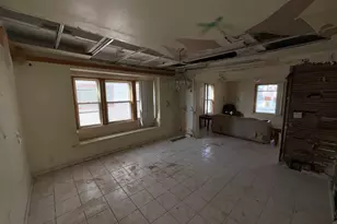 514 Whitley Ave, Joliet, IL 60433 - Photo 5