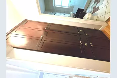 548 W Brompton Avenue #1E, Chicago, IL 60657 - Photo 11