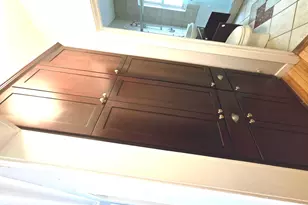 548 W Brompton Ave, Chicago, IL 60657 - Photo 11