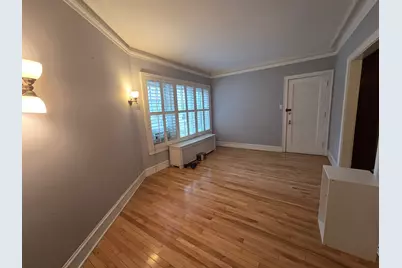 548 W Brompton Avenue #1E, Chicago, IL 60657 - Photo 3