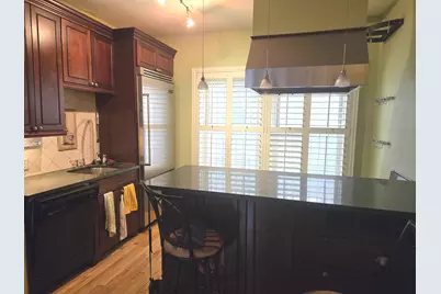 548 W Brompton Avenue #1E, Chicago, IL 60657 - Photo 5