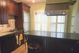 548 W Brompton Ave, Chicago, IL 60657 - Photo 5