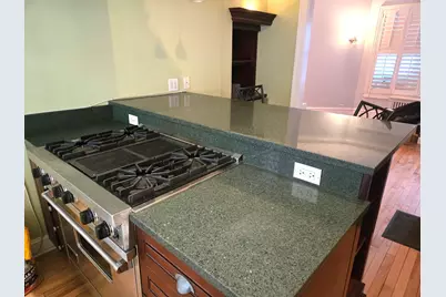 548 W Brompton Avenue #1E, Chicago, IL 60657 - Photo 7