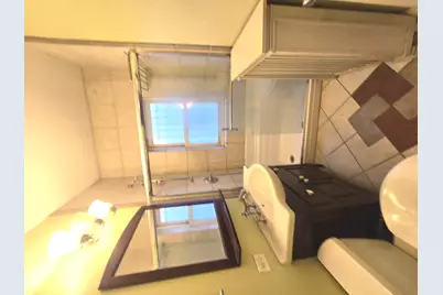 548 W Brompton Avenue #1E, Chicago, IL 60657 - Photo 15