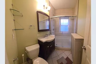 548 W Brompton Avenue #1E, Chicago, IL 60657 - Photo 17