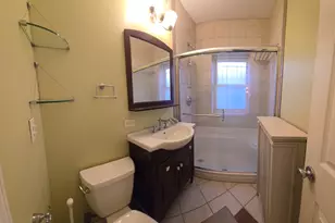 548 W Brompton Ave, Chicago, IL 60657 - Photo 17