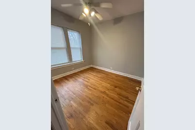 3436 W Leland Avenue #2W, Chicago, IL 60625 - Photo 7