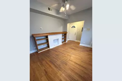 3436 W Leland Avenue #2W, Chicago, IL 60625 - Photo 3