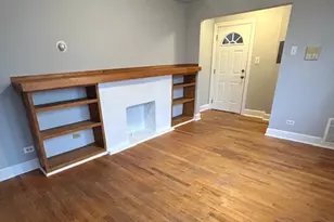 3436 W Leland Ave, Chicago, IL 60625 - Photo 3