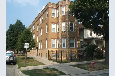 3436 W Leland Avenue #2W, Chicago, IL 60625 - Photo 1