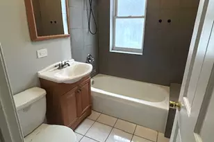 3436 W Leland Ave, Chicago, IL 60625 - Photo 9