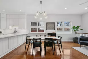 1043 W Newport Ave, Chicago, IL 60657 - Photo 3