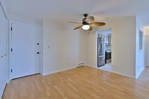 2333 N Neva Ave, Chicago, IL 60707 - Photo 9