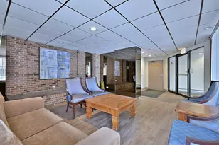 2333 N Neva Ave, Chicago, IL 60707 - Photo 5