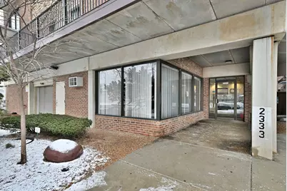 2333 N Neva Avenue #201, Chicago, IL 60707 - Photo 3