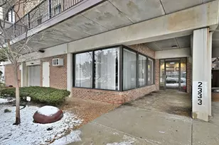 2333 N Neva Ave, Chicago, IL 60707 - Photo 3
