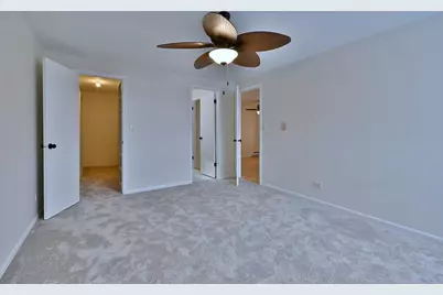 2333 N Neva Avenue #201, Chicago, IL 60707 - Photo 25