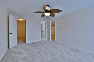 2333 N Neva Ave, Chicago, IL 60707 - Photo 25