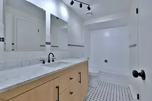 2333 N Neva Ave, Chicago, IL 60707 - Photo 27