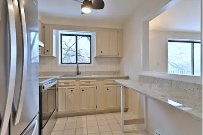2333 N Neva Avenue #201, Chicago, IL 60707 - Photo 19