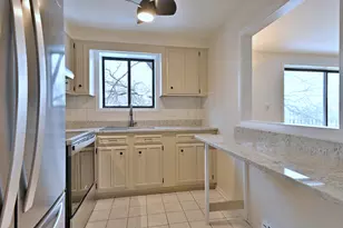 2333 N Neva Ave, Chicago, IL 60707 - Photo 19