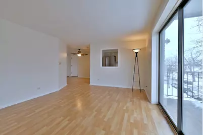 2333 N Neva Avenue #201, Chicago, IL 60707 - Photo 13