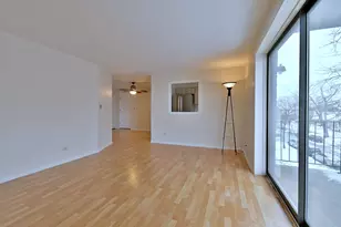 2333 N Neva Ave, Chicago, IL 60707 - Photo 13
