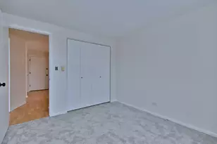 2333 N Neva Ave, Chicago, IL 60707 - Photo 21