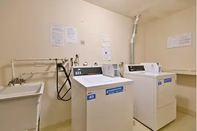 2333 N Neva Avenue #201, Chicago, IL 60707 - Photo 31