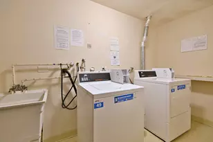 2333 N Neva Ave, Chicago, IL 60707 - Photo 31