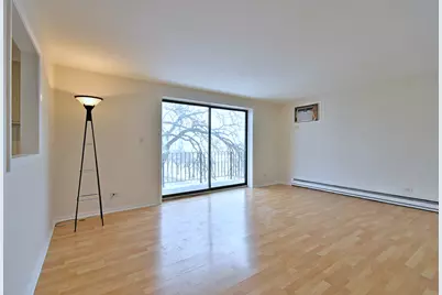 2333 N Neva Avenue #201, Chicago, IL 60707 - Photo 11