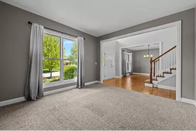 948 Bluestem Drive, Geneva, IL 60134 - Photo 5