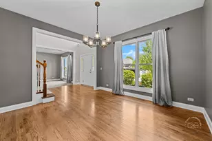 948 Bluestem Drive, Geneva, IL 60134 - Photo 7