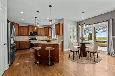 948 Bluestem Drive, Geneva, IL 60134 - Photo 11