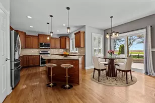 948 Bluestem Drive, Geneva, IL 60134 - Photo 11