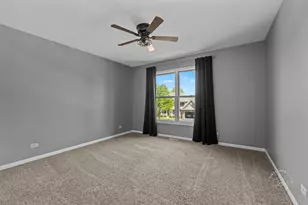 948 Bluestem Drive, Geneva, IL 60134 - Photo 23