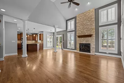 948 Bluestem Drive, Geneva, IL 60134 - Photo 9