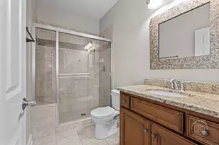 948 Bluestem Drive, Geneva, IL 60134 - Photo 17