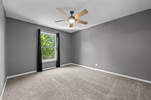 948 Bluestem Drive, Geneva, IL 60134 - Photo 21