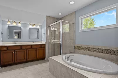 948 Bluestem Drive, Geneva, IL 60134 - Photo 19