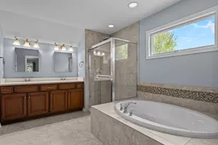 948 Bluestem Drive, Geneva, IL 60134 - Photo 19